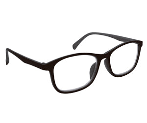 Óculos MagicFocus - óculos Graduado Autoreguláveis com Tecnologia Auto Focus
